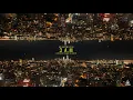 Download Lagu araabMUZIK - 3 AM [Official Video]
