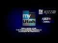 Program Progress Utah