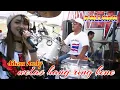 Download Lagu Jihan Audy - Welas Hang Ring Kene