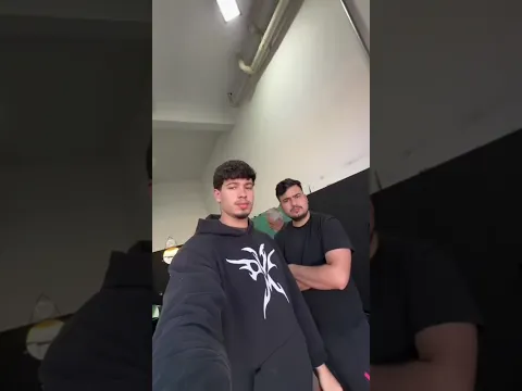 O que acharam do resultado? 👀