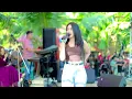 Download Lagu DI SAYIDAN SALMA NOVITA  - NDISTROY MUSIC - HAPPY PARTY BOX TUNGGAL - KANCILAN JEPARA