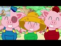 KIDS SUMMER COMPILATION Vol.3 - Ritchie Valens