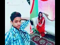 Download Lagu Tujhe Dekha To Ye Jana sanam TikTok...