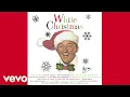 Lagu Bing Crosby - God Rest Ye Merry Gentlemen (Visualizer)