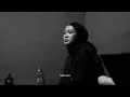 Derai, Feby Putri - Berlalu (Demo) Official Lyric Video