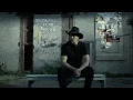 Download Lagu Trace Adkins - I'm Tryin'