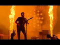 Muse - We Are F*cking F*cked (Live) - 3Arena Dublin 27/9/2023 Ireland