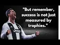 Download Lagu Cristiano Ronaldo: Beyond the Game - Inspiring Speech on Football, Unity, and Making a Difference