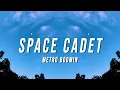 Download Lagu Metro Boomin - Space Cadet (TikTok Remix) [Lyrics]