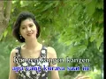 Download Lagu Lydia Natalia - Kangen (Official Music Video)
