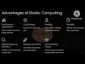 L 5 Utility Computing Elastic Computing Ajax asynchronous rich interfaces
