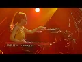 Download Lagu Sharon Mansur Trio - Full Concert @ The Zone