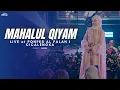 Download Lagu ALMA ESBEYE - MAHALUL QIYAM LIVE at PONPES AL FALAH 1 CICALENGKA