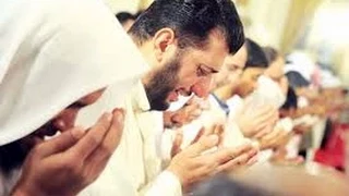 رب ارجعون لعلى اعمل صالحا تلاوة تبكى الحجر الشيخ عبد الله كامل 