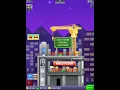 Tiny Tower Elevator Build Challenge 2nd