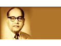 Lagu Nimmaa Sakkana Kommaa Sakkana (telugu song on ambedkar)