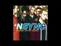 *NSYNC - Tearin' Up My Heart (Radio Edit) 432 Hz