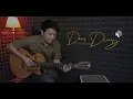 Download Lagu Dear Diary - Els Warouw - Nathan NFS