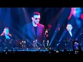 Download Lagu LoveStoned - Justin Timberlake Live at The Climate Pledge Arena in Seattle, Washington 5/3/2024