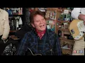 John Fogerty: Tiny Desk Concert