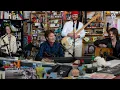 John Fogerty Tiny Desk Concert