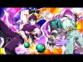 JoJo's Bizarre Adventure: I'm in Control (Instrumental recreation)