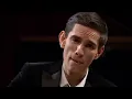Dmitry Shishkin – Fantasy-impromptu in C sharp minor Op. 66 (third stage)