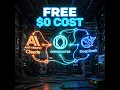 The Ultimate Free AI Coding Setup Claude Code OpenRouter DeepSeek
