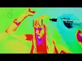 Frost Children - Falling (swedm® Remix)