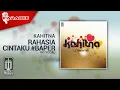 Download Lagu Kahitna - Rahasia Cintaku (Official Karaoke Video) | No Vocal