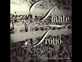 Download Lagu Te agradeço - Diante do Trono - Playback 1,5 Tom abaixo