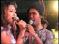 Download Lagu Memadu Cinta - Lusiana Safara dan Brodin - Sera 2005 - Duet Mesra