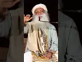Download Lagu What happens when you do your Kriya regularly | Sadhguru #shorts