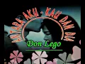 Download Lagu DON LEGO - ANTARA AKU - KAU DAN DIA [ Wave Editor Music Hifi HQ MP4 ] .
