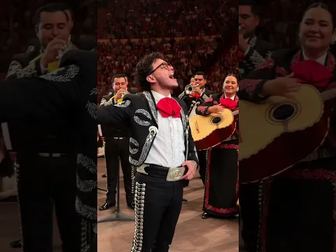 JOSE YOUTUBER CANTA GORGOJAL DE PASIONES