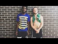 Maverick Sabre & Chronixx - Why