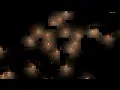 Unity2D - Cave Mining Another Early Prototype 2