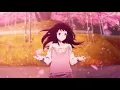 Floating - Raveena [Slowed & Reverb]