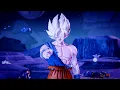 VEGETA VS BEERUS! The God Of Destruction Arrives On Earth Dragon Ball Super Beerus Episode 3 Review