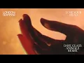 London Grammar - Lose Your Head (Dave Glass Animals Remix – Audio)