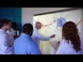 Introduction to multiwell MEA recording from electrically active cells