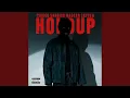 Download Lagu HOLD UP