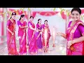 Download Lagu Sun Kudumbam Wishes - Happy Diwali 2022 | 24 Oct 2022 | Sun TV