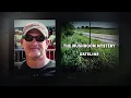 Dateline Episode Trailer The Mushroom Mystery Dateline NBC