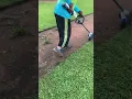 HARTTools