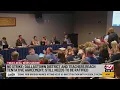 Dallastown School District and teachers reach tentative agreement