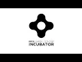 The 2017 NYU Game Center Incubator