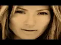 Jennifer Lopez - Ain't It Funny Official Music Video