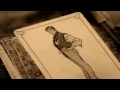 Download Lagu Jennifer Lopez - Ain't It Funny Official Music Video