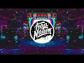 Vince Johnson - In Your Head